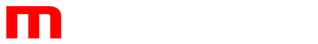 mdenis logo